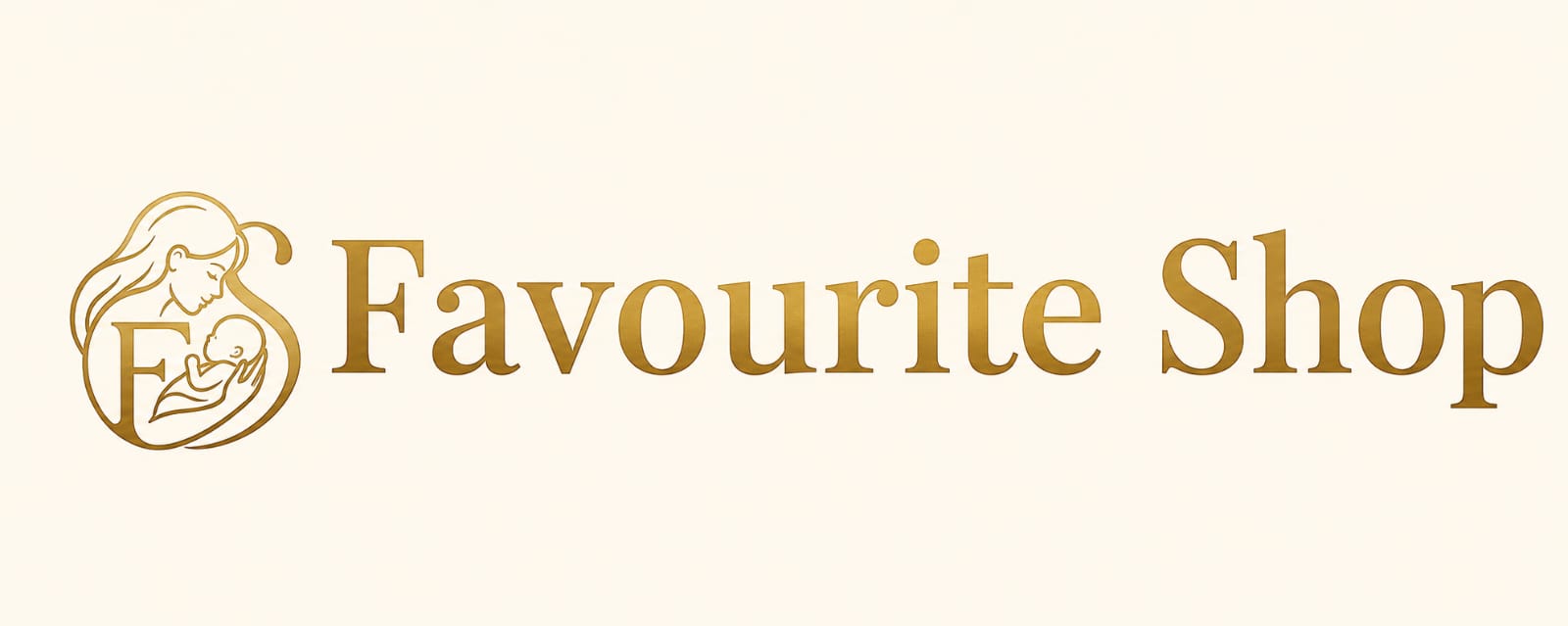 favouriteshop