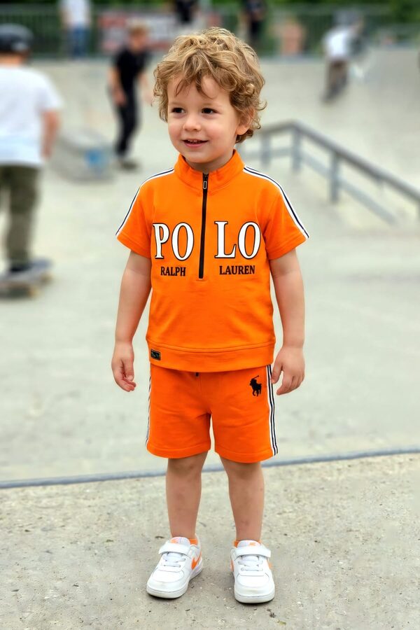 Arieh boys clothing - new born baby shop Chennai