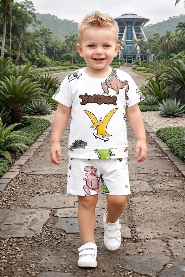 Arieh boys clothing - new born baby shop Chennai