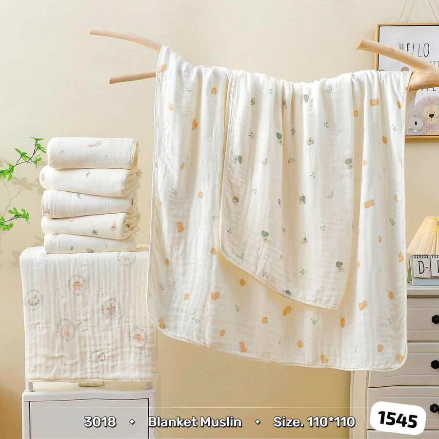 Arieh boys clothing - new born baby shop Chennai